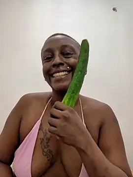 mamakarma1403 online show from 06.02.26