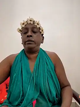 mamakarma1403 online show from 06.03.26