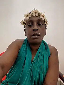 mamakarma1403 online show from 06.03.26