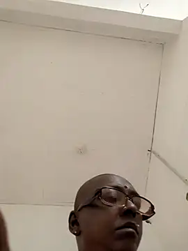 mamakarma1403 online show from 06.11.26