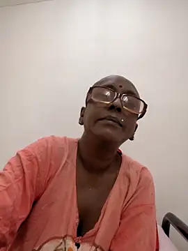 mamakarma1403 online show from 06.11.26