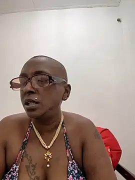 mamakarma1403 online show from 06.12.26