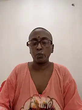 mamakarma1403 online show from 06.14.26