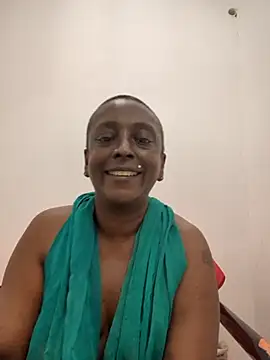 mamakarma1403 online show from 06.20.26