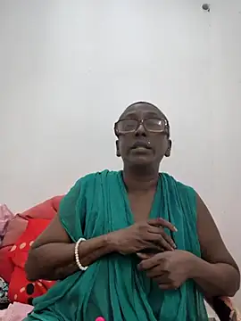 mamakarma1403 online show from 06.21.26