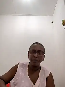 mamakarma1403 online show from 06.24.26