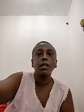 mamakarma1403 online show from 06.27.26