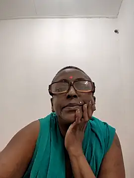 mamakarma1403 online show from 06.27.26