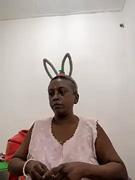 mamakarma1403 online show from 07.01.26