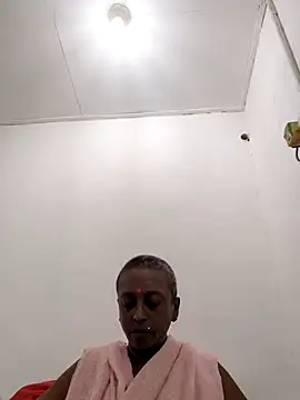 mamakarma1403 online show from 07.01.26