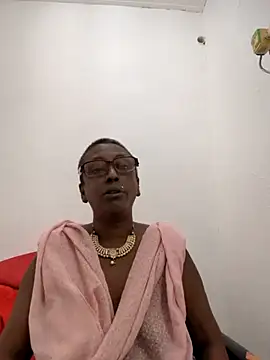 mamakarma1403 online show from 07.09.26