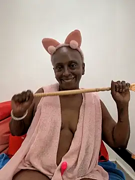 mamakarma1403 online show from 07.11.26