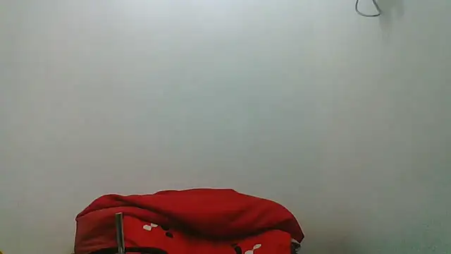 mamakarma1403 online show from 07.20.26