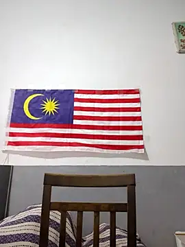 mamakarma1403 online show from 07.25.26