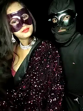 Snapshot of Hotty-priyanka chatting on 12.31.24 Hotty-priyanka online show from 12.31.24