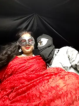 Snapshot of Hotty-priyanka chatting on 09.17.25 Hotty-priyanka online show from 09.17.25