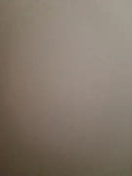 Hotty-priyanka online show from 04.01.26