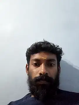 Snapshot of tamilbull07 chatting on 12.29.24 tamilbull07 online show from 12.29.24