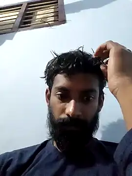 Snapshot of tamilbull07 chatting on 12.30.24 tamilbull07 online show from 12.30.24