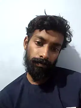 Snapshot of tamilbull07 chatting on 01.07.25 tamilbull07 online show from 01.07.25