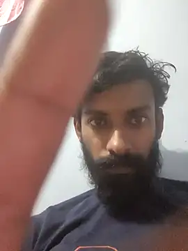 Snapshot of tamilbull07 chatting on 01.08.25 tamilbull07 online show from 01.08.25