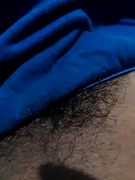 Snapshot of tamilbull07 chatting on 01.09.25 tamilbull07 online show from 01.09.25