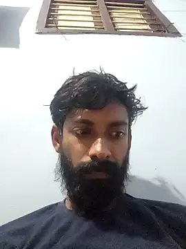 Snapshot of tamilbull07 chatting on 01.11.25 tamilbull07 online show from 01.11.25