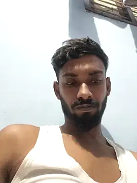 Snapshot of tamilbull07 chatting on 01.19.25 tamilbull07 online show from 01.19.25