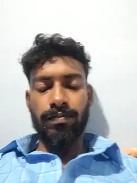 Snapshot of tamilbull07 chatting on 01.22.25 tamilbull07 online show from 01.22.25