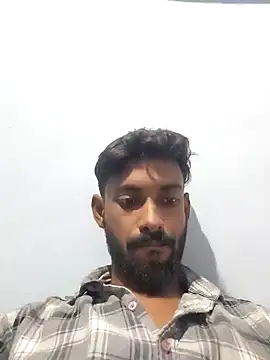 Snapshot of tamilbull07 chatting on 01.23.25 tamilbull07 online show from 01.23.25