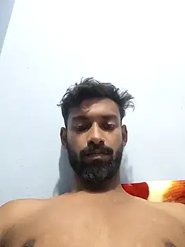 Snapshot of tamilbull07 chatting on 01.24.25 tamilbull07 online show from 01.24.25