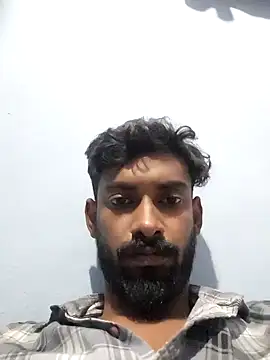 Snapshot of tamilbull07 chatting on 01.28.25 tamilbull07 online show from 01.28.25