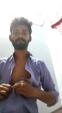 Snapshot of tamilbull07 chatting on 02.01.25 tamilbull07 online show from 02.01.25