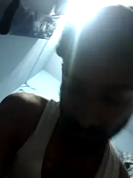 Snapshot of tamilbull07 chatting on 02.18.25 tamilbull07 online show from 02.18.25