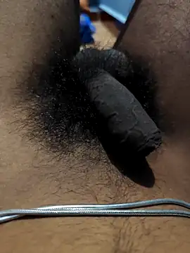 Snapshot of tamilbull07 chatting on 02.28.25 tamilbull07 online show from 02.28.25