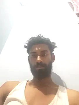 Snapshot of tamilbull07 chatting on 03.01.25 tamilbull07 online show from 03.01.25