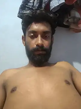 Snapshot of tamilbull07 chatting on 03.03.25 tamilbull07 online show from 03.03.25