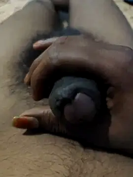 Snapshot of tamilbull07 chatting on 10.15.25 tamilbull07 online show from 10.15.25