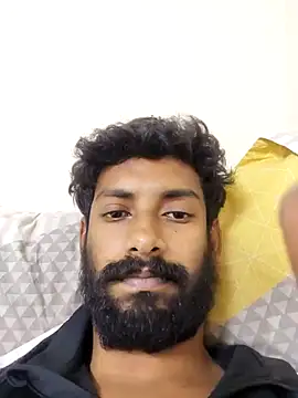 Snapshot of tamilbull07 chatting on 05.10.26 tamilbull07 online show from 05.10.26