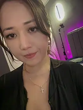 JoyFulLicss online show from 07.02.26