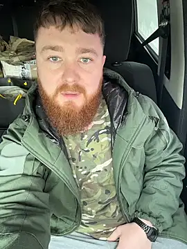 Artur6663 online show from 02.06.26