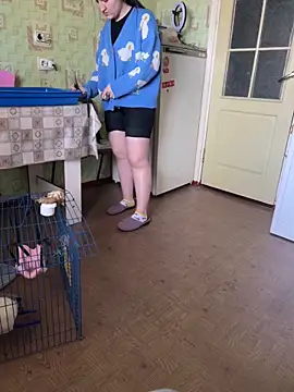 Artur6663 online show from 03.22.26