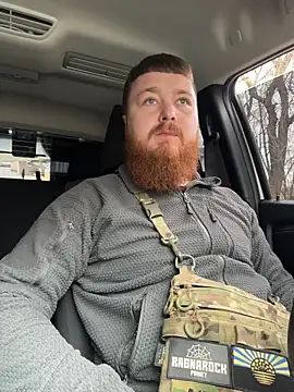 Artur6663 online show from 03.26.26