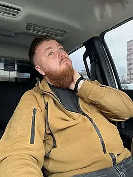 Artur6663 online show from 04.09.26