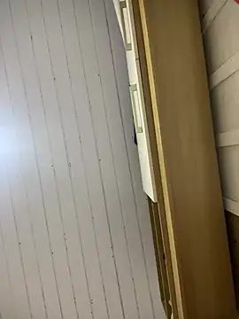 Vih222 online show from 02.06.26