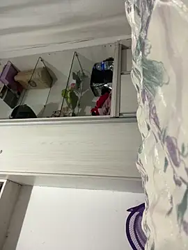 Vih222 online show from 03.05.26