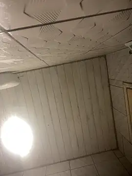 Vih222 online show from 04.12.26