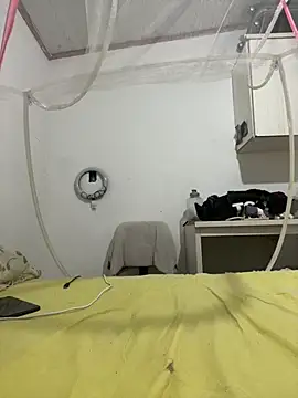 Vih222 online show from 04.18.26