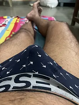 nangakings online show from 03.05.25