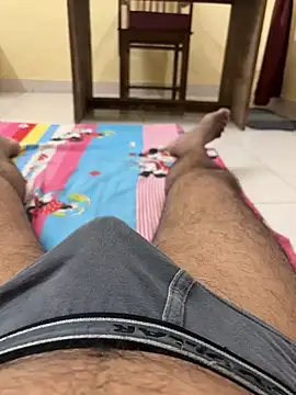 nangakings online show from 03.21.25